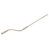 Fiamma Bike Carrier Lift 77 Handle - 98656-760